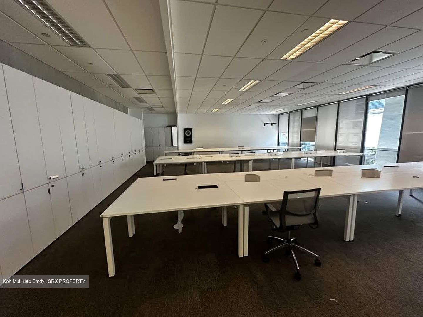 Asia Chambers (D1), Office #553562711